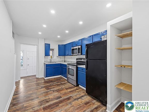 4th image of 527 Elliger St