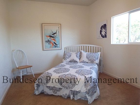 5th image of 334 Vallejo St