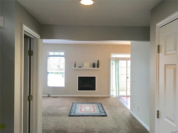 3rd image of 9683 Centerville Creek Ln