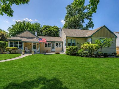 615 4th St, Absecon, NJ, 08201