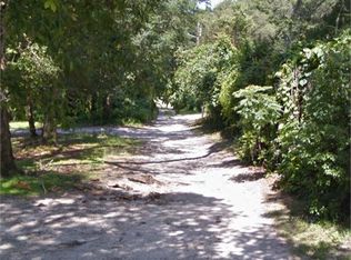 427 E 11th St, Apopka, FL 32703