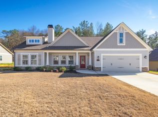32 Copper Leaf Ct, Villa Rica, GA 30180