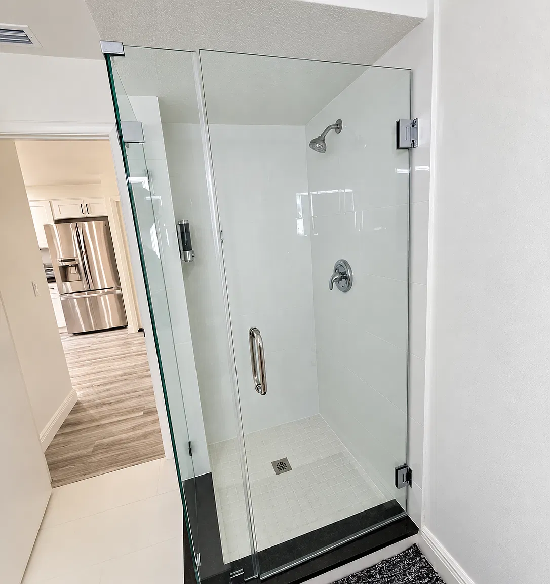 2 bed, 1408 sqft, $2,350 — Photo 3