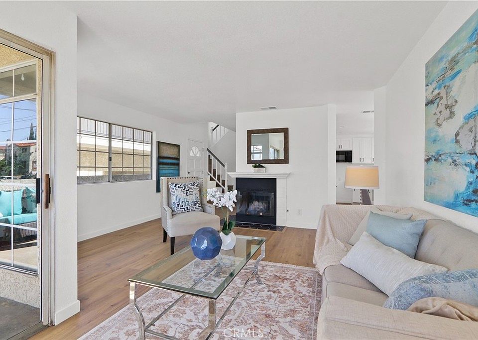 1st image of 1425 W 146th St APT 1