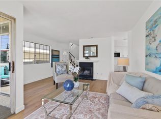 1425 W 146th St APT 1, Gardena, CA 90247