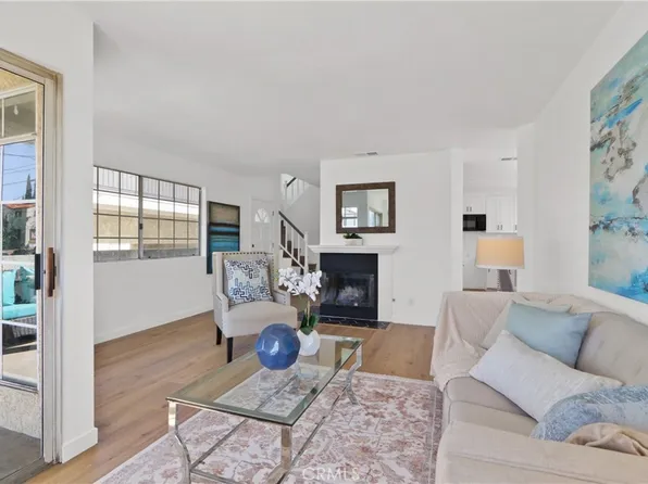 1425 W 146th St APT 1, Gardena, CA 90247