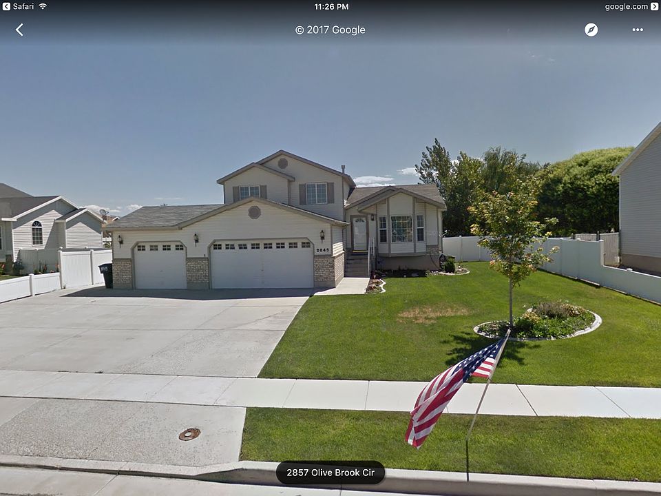 1st image of 2845 S Olive Brook Cir