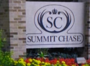 1000 Urlin Ave APT 507, Columbus, OH 43212