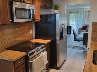 8305 NW 61st St #C110, Tamarac, FL 33321