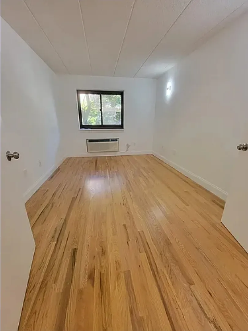 1 bed, 500 sqft, $2,000 — Photo 4