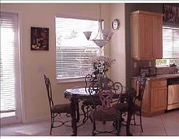 5th image of 1004 NW 123rd Dr