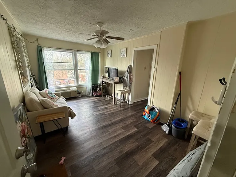 1228 Ratone St — Photo 10