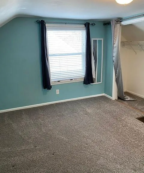 825 N Edison Ave — Photo 25