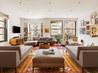 22 W 26th St APT 10G, New York, NY