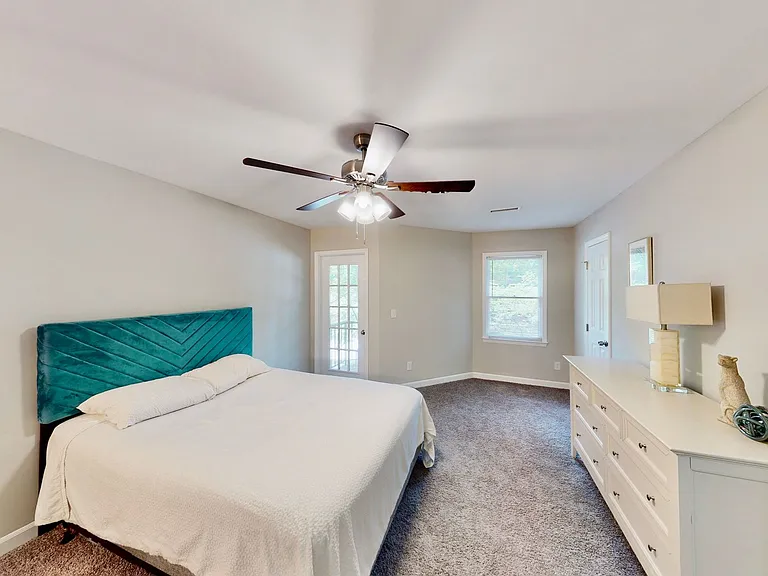 3437 Colony Crossing Dr — Photo 17
