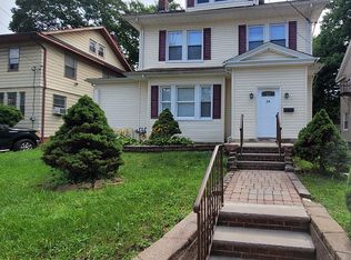 54-56 Lyons Ave, Newark, NJ 07112