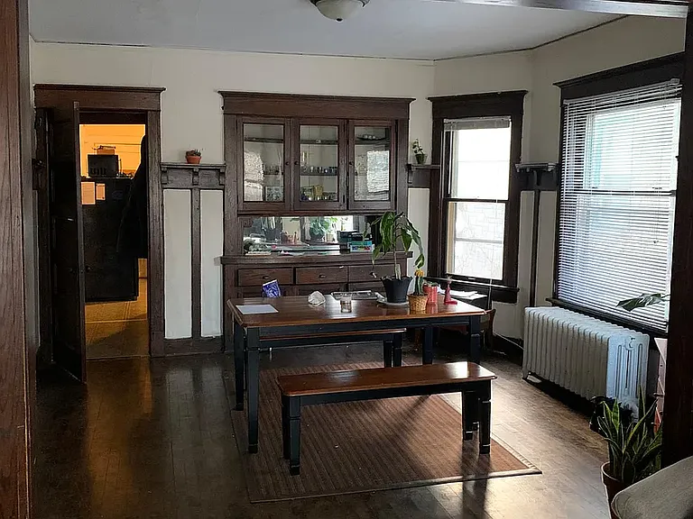 2738 N Murray Ave #2738 — Photo 4