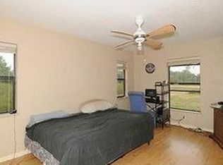 744 Concert Dr, Lake Placid, FL 33852