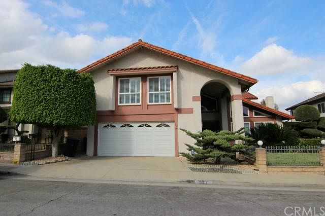 1st image of 529 Jade Tree Dr