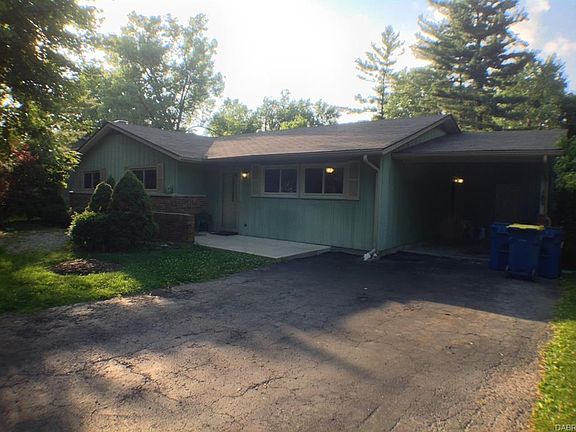 2nd image of 45 Dorchester Dr