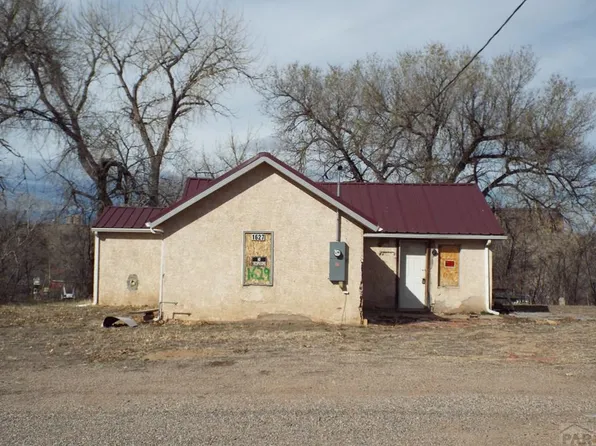 1627 El Paso St, Pueblo, CO 81006