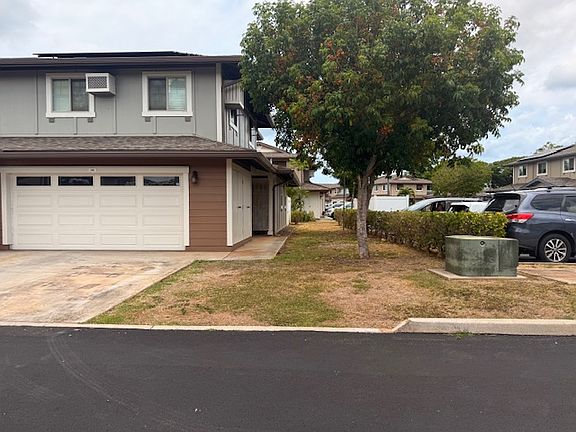 2nd image of 91-1209 Kamaaha Ave APT 1301