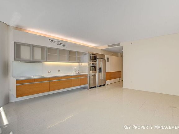 3rd image of 3722 Las Vegas Blvd S #1110