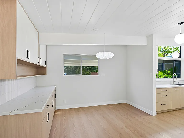 3862 Mumford Pl — Photo 10