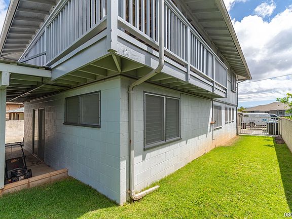 4th image of 136 Kaliko Dr