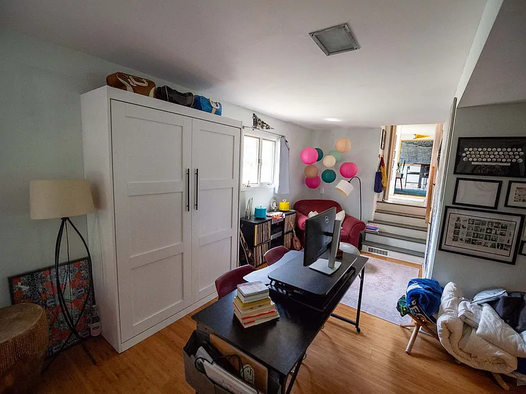 333 S Meadowbrook Dr — Photo 22