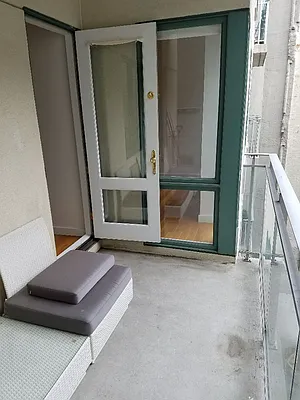 Rented by Scott Kinder, LREB | media 30