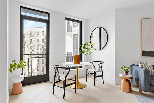 Sold by Compass | media 16