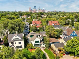 1624 W 26th St, Minneapolis, MN 55405