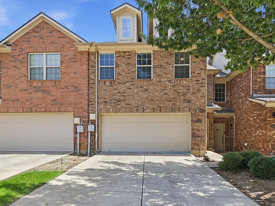 1st image of 2649 Jacobson Dr