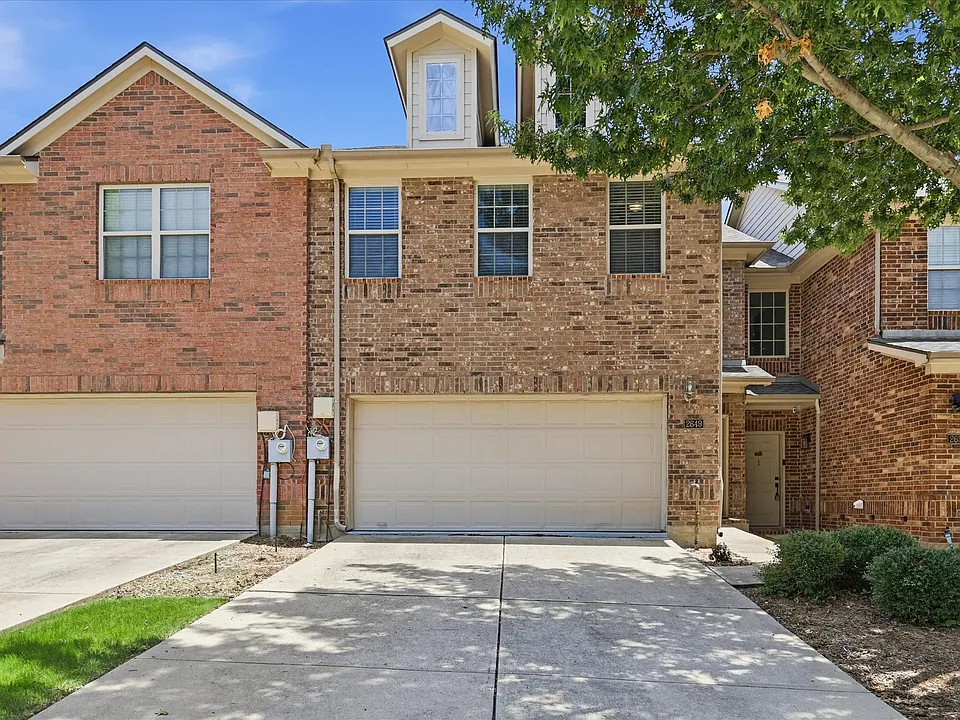2649 Jacobson Dr