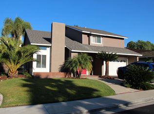 24522 Aguirre, Mission Viejo, CA 92692