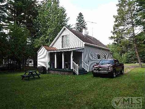 2nd image of 39246 Fishermans Ln