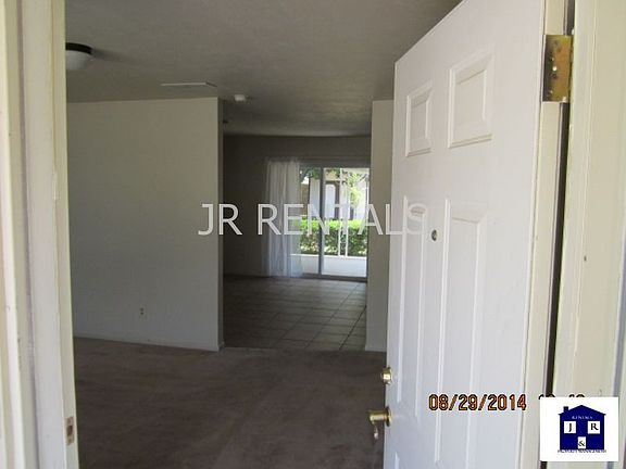 2nd image of 1910 Miles St