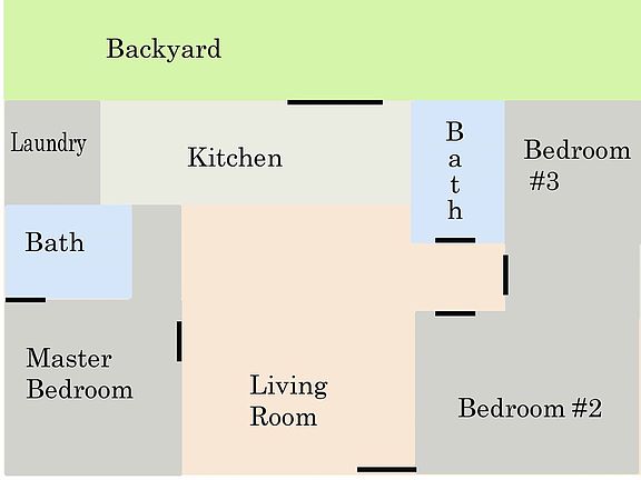 buffalo springs floorplan copy