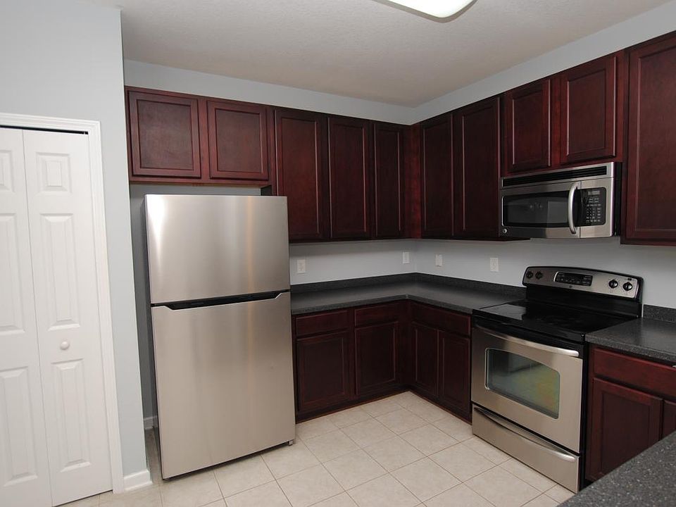 1st image of 4920 Key Lime Dr Unit 308