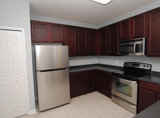 4920 Key Lime Dr UNIT 308, Jacksonville, FL 32256