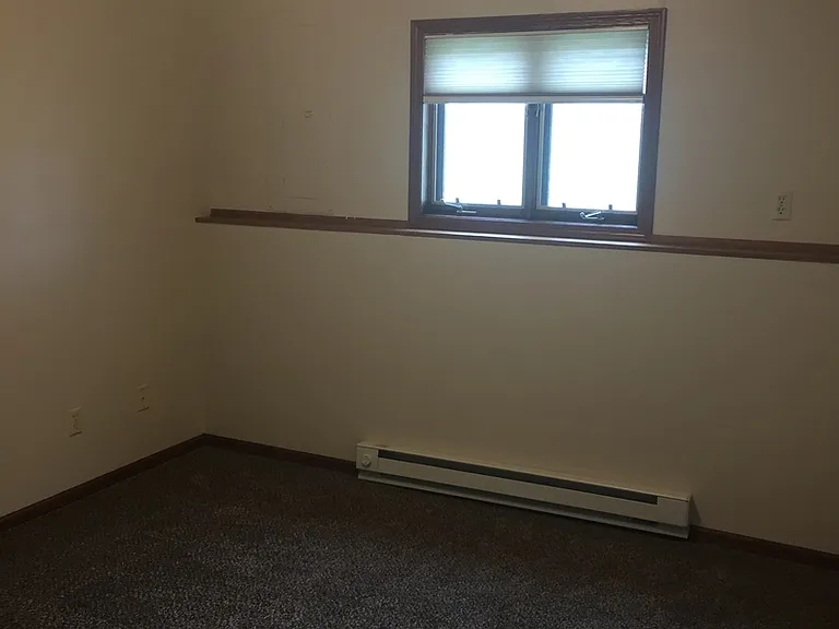 1126B Expansion Dr — Photo 12