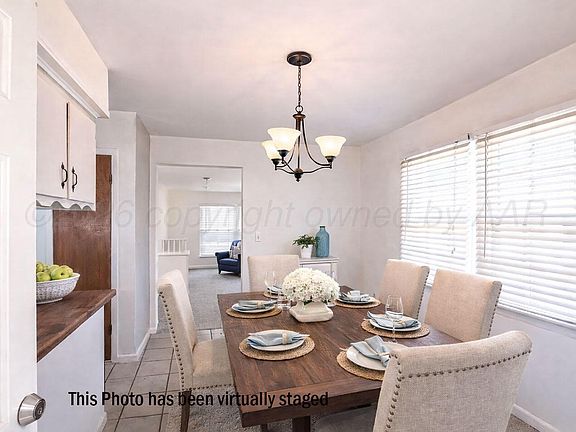 3rd image of 4604 S Bryan St