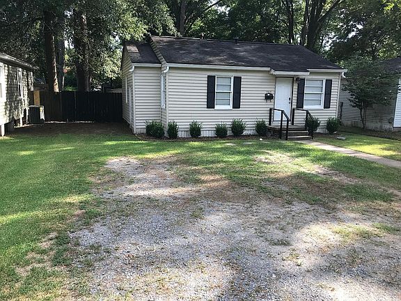2nd image of 303 Foster St