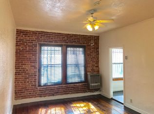 2017 Argyle Ave #7ECB33027, Los Angeles, CA 90068