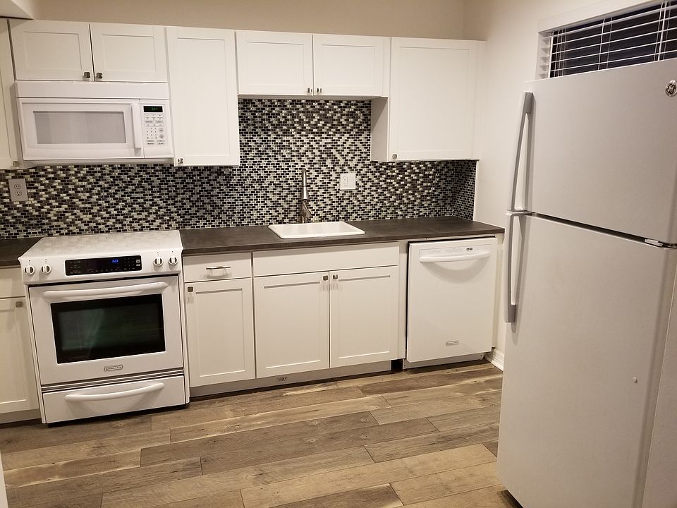 1st image of 720 N Village Dr #204