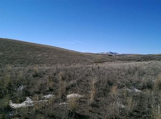 LOT 11 Morning Glory Three, Three Forks, MT 59752