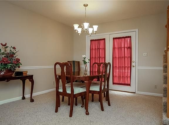 3rd image of 2145 Amadeus Dr