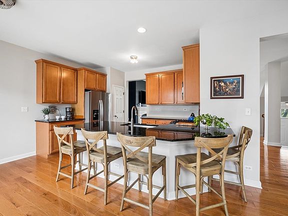 5th image of 1158 Orangery Ct