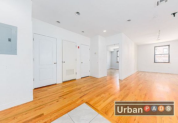 3rd image of 67 Hawthorne St #3M